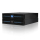 UPS (zasilacz awaryjny) Delta Electronics UPS RT-1K 1000VA/900W Online R2T